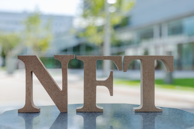 NFT ホワイトリスト: NFT ドロップへの早期アクセスから利益を得る方法