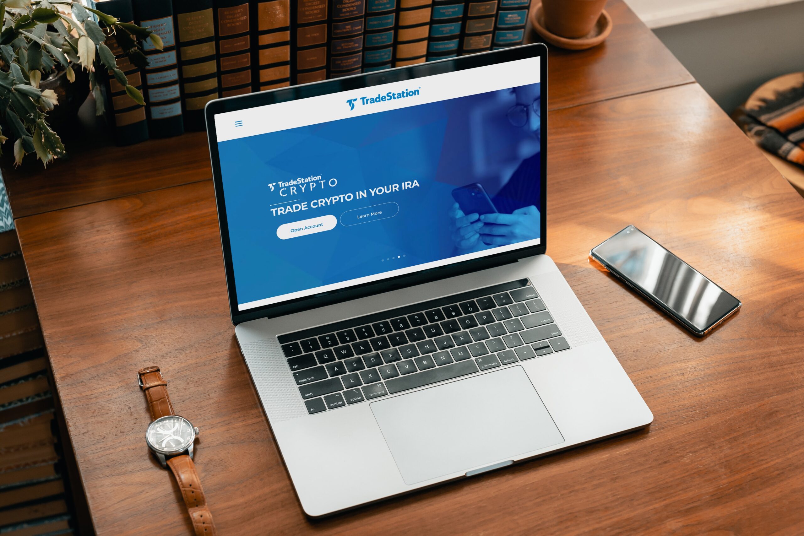 仮想通貨ブログ 稼げない➃