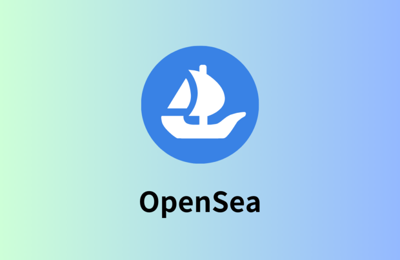 OpenSea　オープンシー　日本語　スマホ　PC