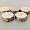 ズボラ夫婦がポイ活をやってみた結果！稼げた金額や使ったサイトをご紹介