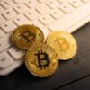 ビットコインを500円分買ってみた結果！利益はいくらになったか大公開