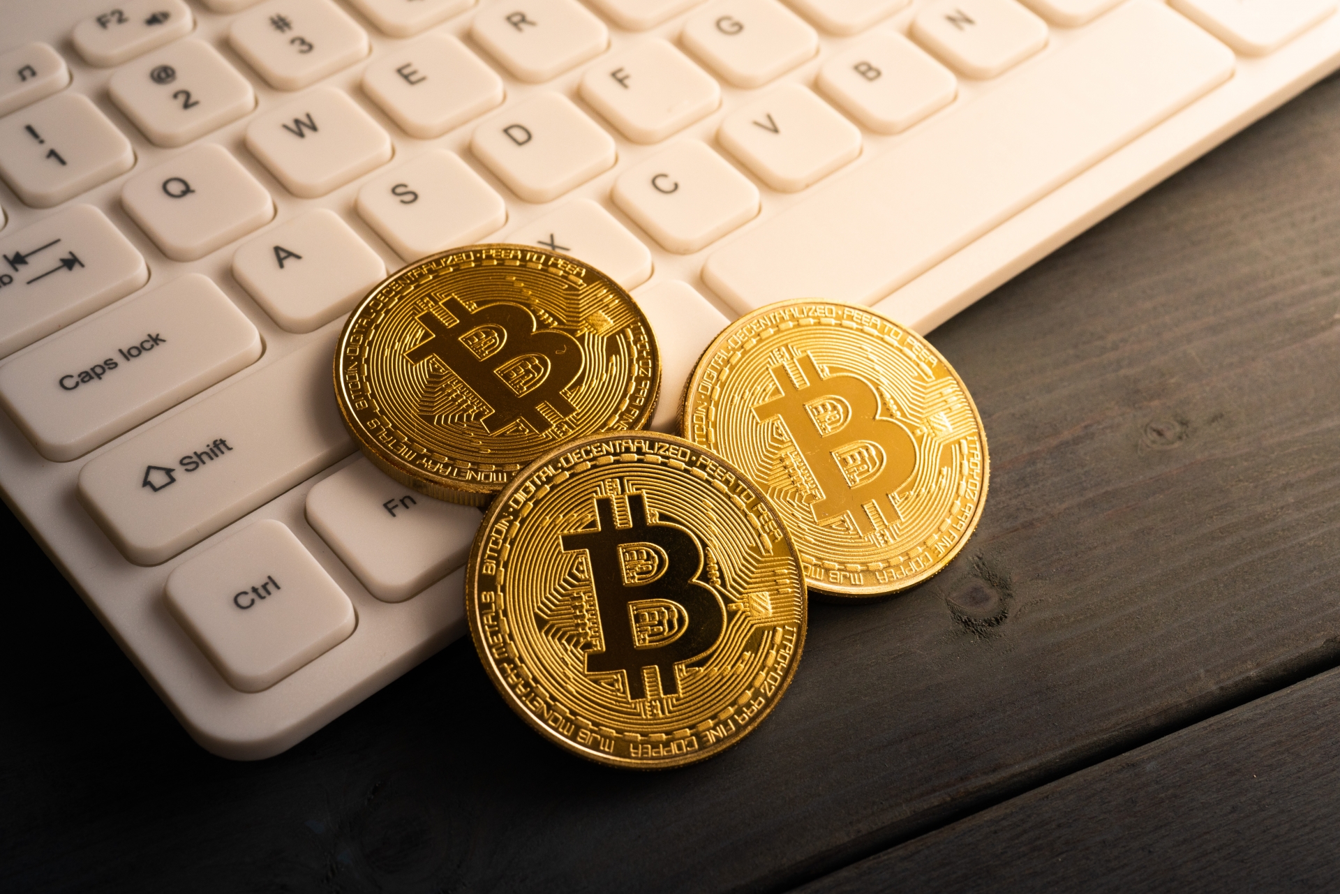 ビットコインを500円分買ってみた結果！利益はいくらになったか大公開