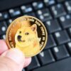 コインチェックでドージコインは買えない？今は購入できるけど注意点アリ
