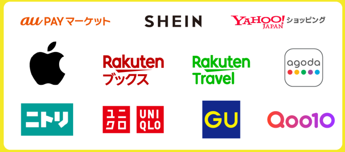 ポイ活で1日1000円稼ぐためのおすすめサイトハピタス