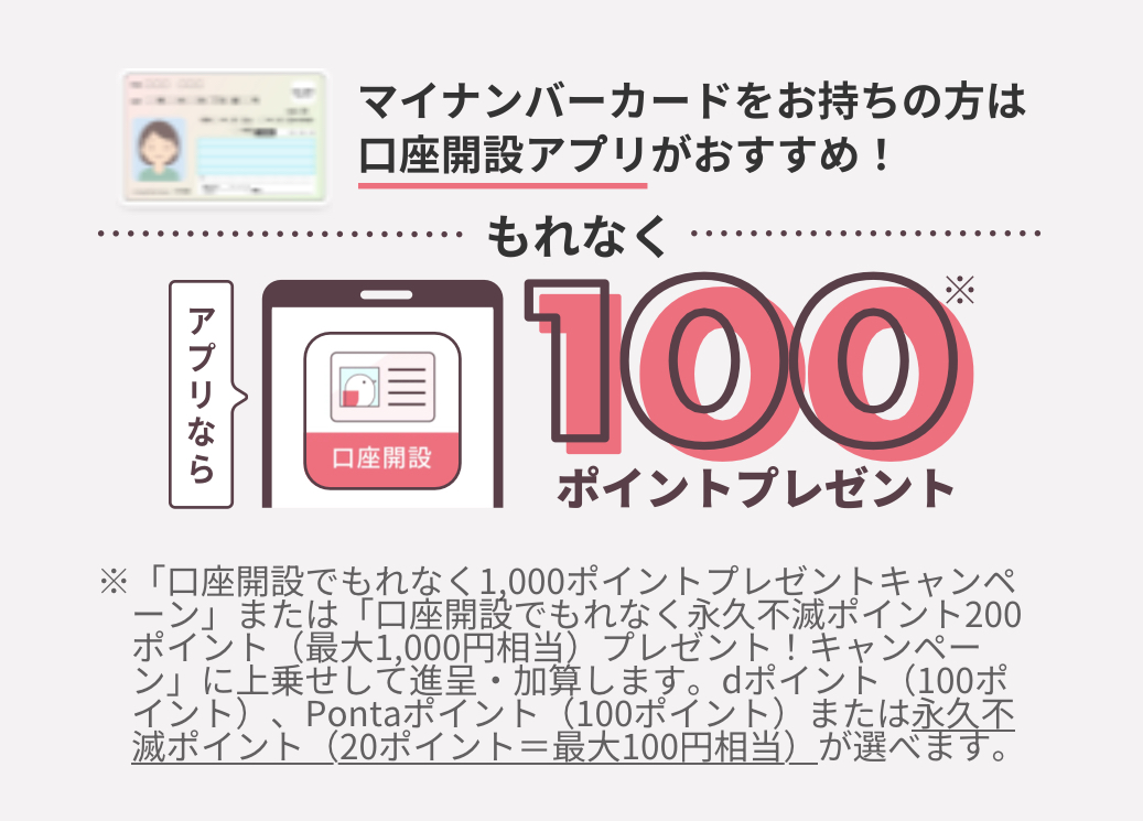 大和コネクト証券で4,100円もらえるのはいつ?