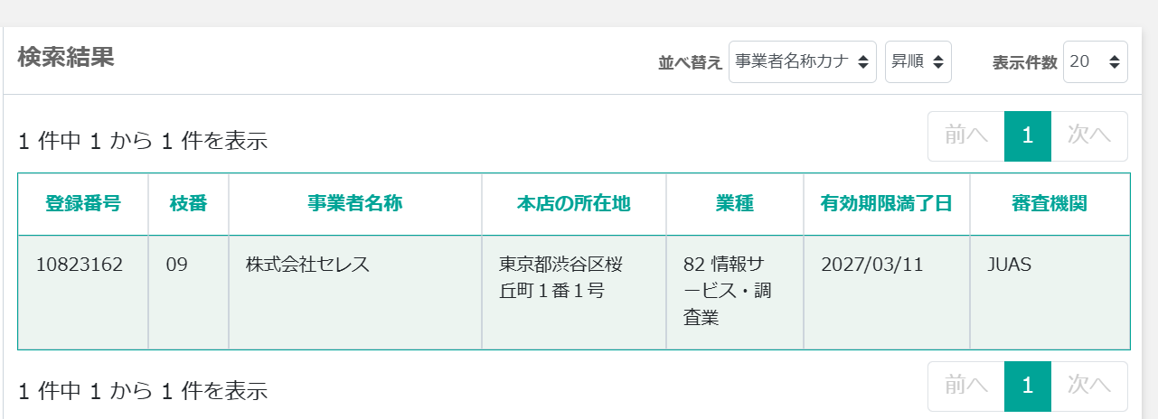 モッピーで知らない人の紹介コードでも安心な理由