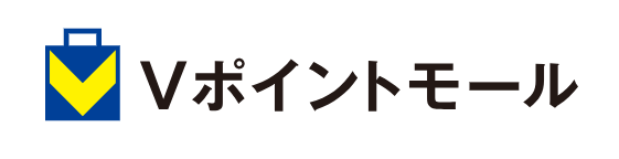 Vポイントモールで案件をこなす